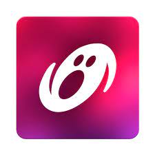 Flip TV APK icon